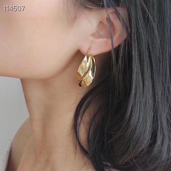 Celine Earrings